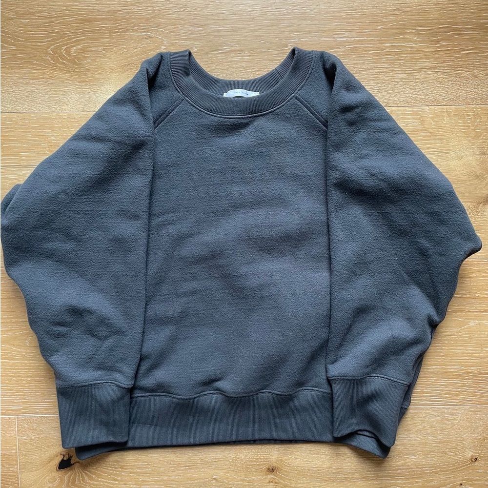 The Row Tilford Sweatshirt